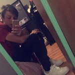 Jacob Calvin - @jakecalv78 - Instagram
