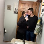 Jacob Calvin - @jacob.calvin.986 - Instagram