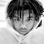 Jacob Calvin - @_jacob_calvin_ - Instagram