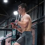 Jacob Calvin - @jac0b_calvin - Instagram