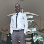 Jacob Calvin - @jacob.calvin.5621 - Instagram