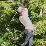 Jacob Calvin - @jacob_calvin19 - Instagram