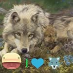 Jacob Calvin - @jacob.calvin.524 - Instagram