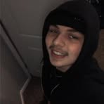 Jacob Calvin - Facebook