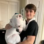 Jacob Calvin - @jacob.calvin_ - Instagram