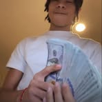 Jacob Calvin Amparado - Facebook