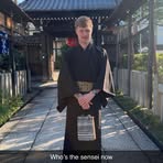 Jacob Calvin Ballingall - Facebook