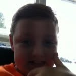 Jacob Calvin Brown - @jacob_calvin_brown - Instagram