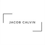 Jacob Calvin Marcelo - @calvin.collection - Instagram