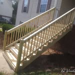 Jacob Calvin Michael - @6jwoodworking - Instagram