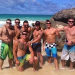 Jacob Calvin Sewell - @jacob_calvin11 - Instagram