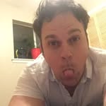 Jacob Calvin Smith - @calvin9169 - Instagram