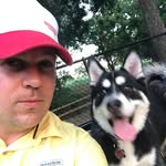 Jacob Calvin Smith - @wyldflowerdesigns808 - Instagram