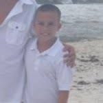 Jacob Jose Calvin - @jacobcalvin01 - Instagram