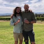 Jacob Klein - @jacob_calvin_klein - Instagram