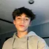 Jacobcalvin04 - @jcal0440 - TikTok