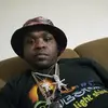 jacobcalvin414 - @jacobcalvin414 - TikTok