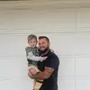 jacobcalvin467 - @jacobcalvin467 - TikTok