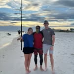 JacobCalvin - @charleyjacobcalvin - Instagram