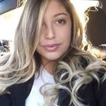 Bianca Jacob Canada - @canadabiancajacob - Instagram