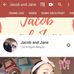 Jacob and jane cuộc sống Canada - Facebook