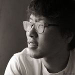 양성일 - @jacob_at_canada - Instagram