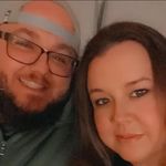 Jacob Canada - @jacobcan8957 - Instagram