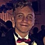 Jacob Canada - @jacob_canada7 - Instagram