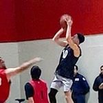 Jacob Canada - @jcjcan0 - Instagram