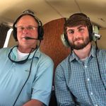 Jacob Canada - @jacobcanada14 - Instagram