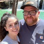 Jacob Canada - @jacobc1357 - Instagram