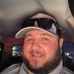 Jacob Canada - Facebook