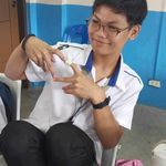 Jacob Cañada - @jcob.omg - Instagram