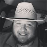 Jacob Canada - @jcan1989 - Instagram