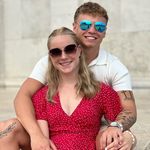 Jacob Canada - @jacob.canada1 - Instagram