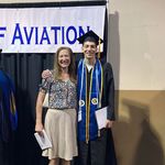 Jacob Canada - @pilotjacobcanada - Instagram