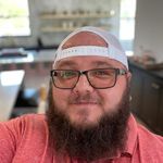 Jacob Canada - @thejacobcanada - Instagram