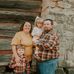 Jacob Canada - Facebook