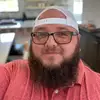 Jacob Canada - @canadathagr889 - TikTok