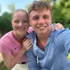 jacob canada - @jacob.canada2 - TikTok