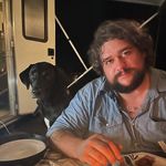 Jacob Canaday - @jacob.canaday - Instagram