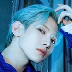 Jacob - @jacob_canada_ - Instagram