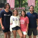 Jacob - @jacob_canaday08 - Instagram