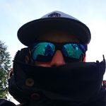 Jacob, QC, Canada - @jcbcloaki - Instagram