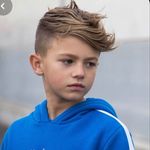 Kyler - @jacob.canada.1 - Instagram