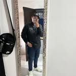 Jacob Canales - @jacob.canales.21 - Instagram