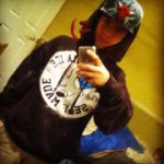 Jacob Canales - @canalesjacob3 - Instagram
