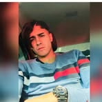 Jacob Canales - Facebook