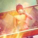 Jacob Canales - @canales_jacob - Instagram