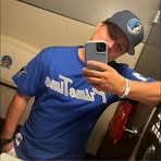 Jacob Canales - Facebook